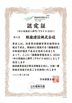 297.jpg 297.jpg