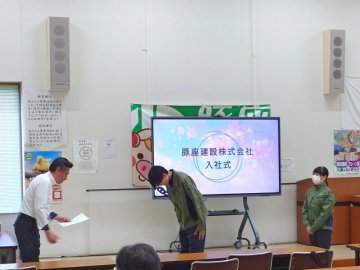 719.jpg