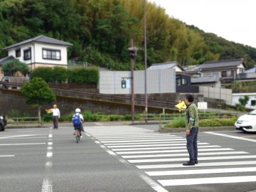 841.jpg