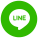 LINE Share